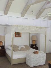 {"esp":"rec\u00c3\u0192\u00c2\u00a1mara 4"}