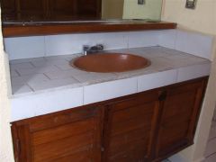 {"esp":"BA\u00c3\u2018O"}