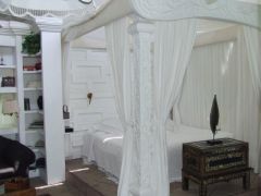 {"esp":"rec. principal"}