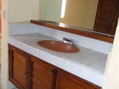 {"esp":"tipo de ba\u00c3\u00b1os"}