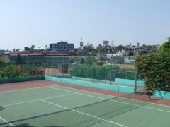 {"esp":"COM\u00c3\u0192\u00c5\u00a1N"}