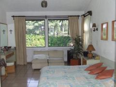 {"esp":"REC\u00c3\u0192\u00c2\u0081MARA 3"}