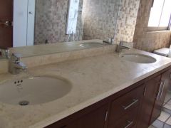 {"esp":"BA\u00c3\u2018O tipo"}