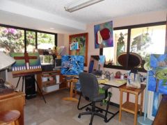 {"esp":"BA\u00d1O PLANTAALTA"}