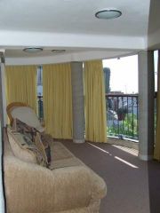 {"esp":"amplias rec\u00c3\u0192\u00c2\u00a1maras"}