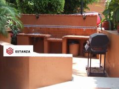 {"esp":"COM\u00c3\u0192\u00c5\u00a1N"}