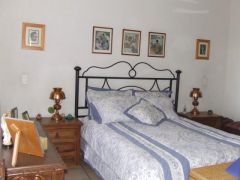 {"esp":"REC\u00c3\u0192\u00c2\u0081MARA 2"}