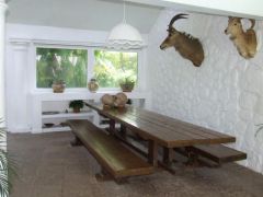 {"esp":"comedor exterior"}