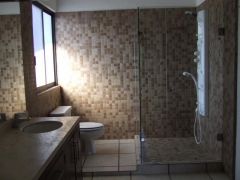 {"esp":"BA\u00c3\u2018O tipo"}