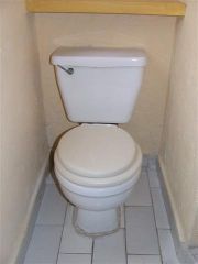 {"esp":"BA\u00c3\u2018O"}