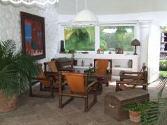 {"esp":"sala exterior"}