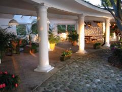 {"esp":"estancias externas"}