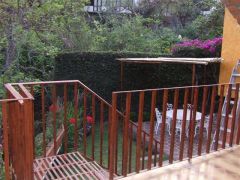 {"esp":"terraza en sala"}