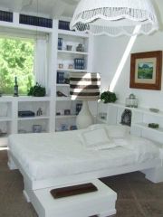 {"esp":"rec\u00c3\u0192\u00c2\u00a1mara 3"}