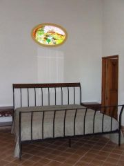 {"esp":"TIPO DE REC\u00c3\u0081MARAS"}