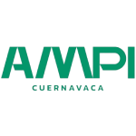 AMPI