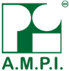 AMPI