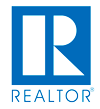 Realtor